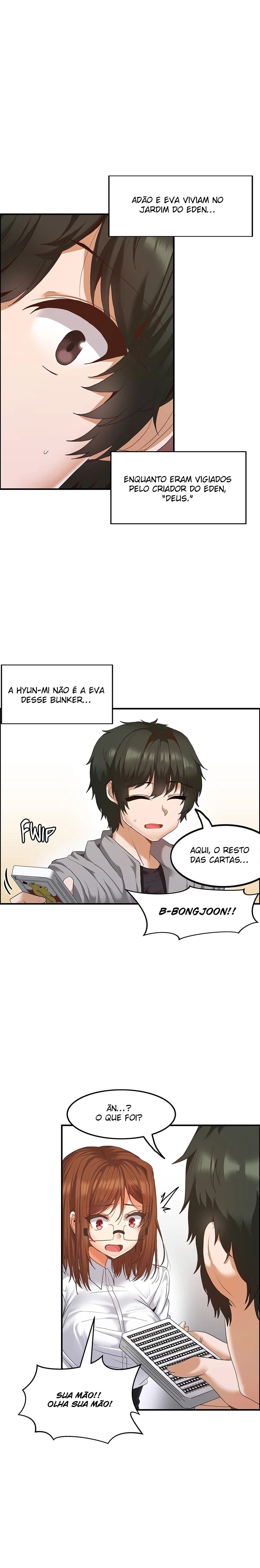 Pagina 9