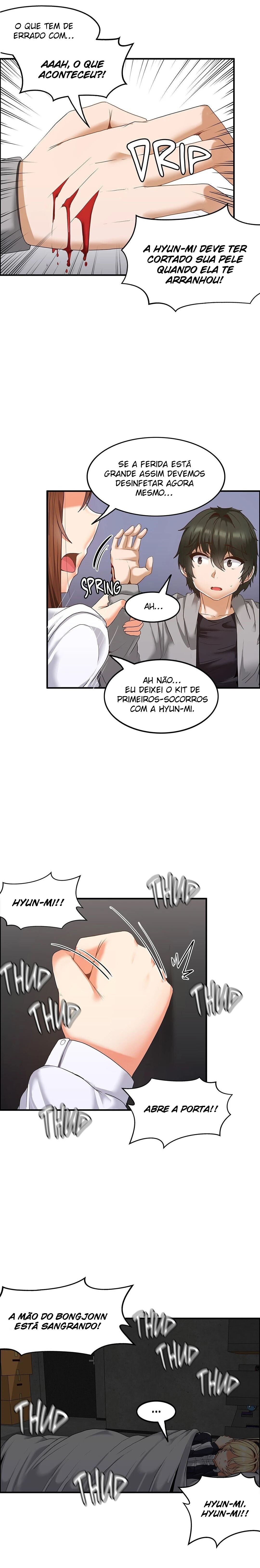 Pagina 10