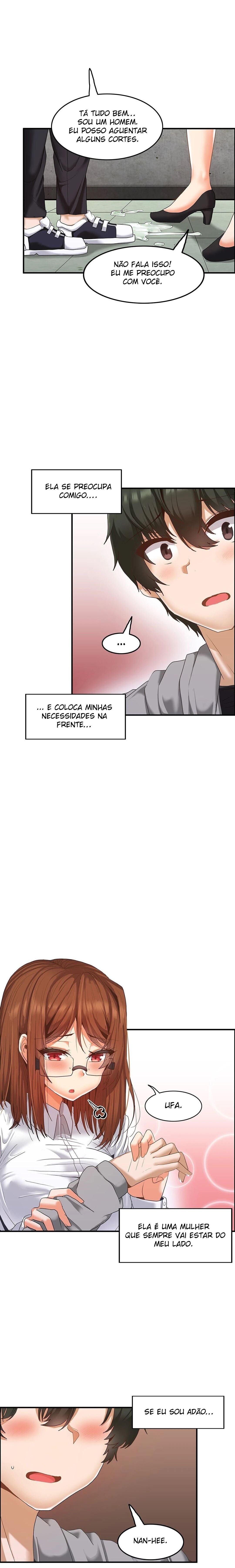 Pagina 12