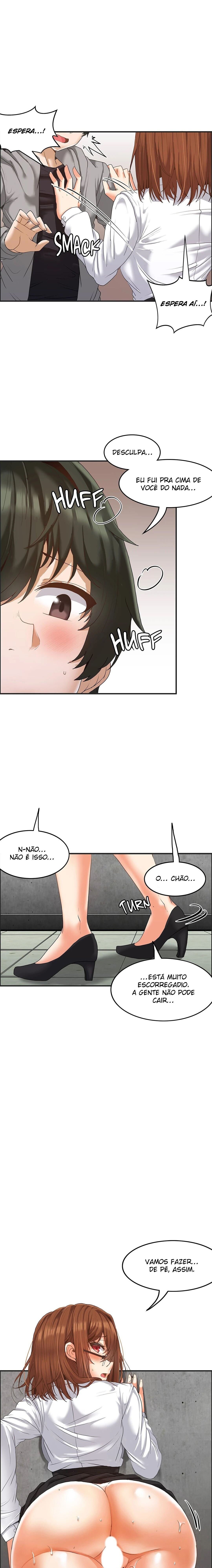Pagina 15