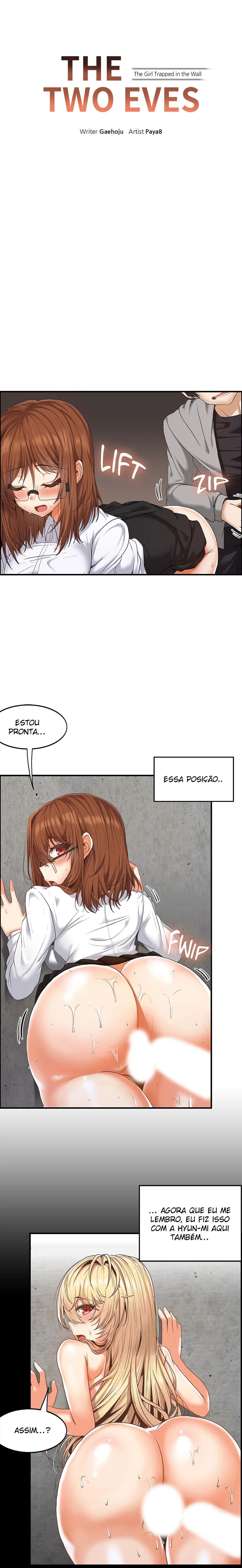 Pagina 2