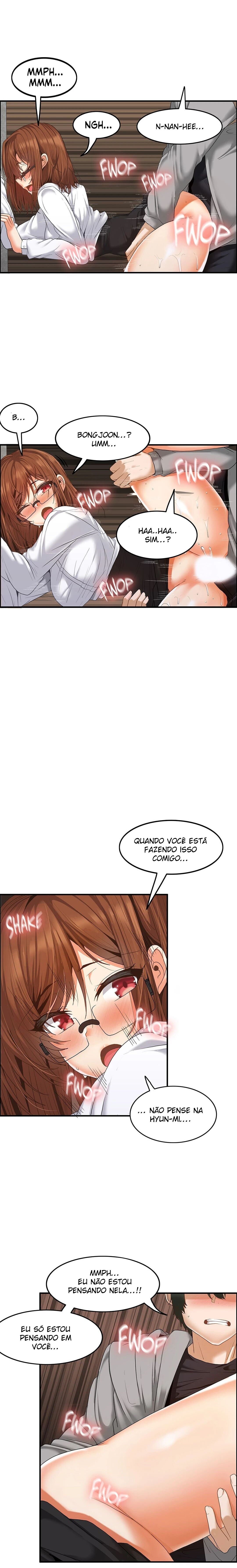 Pagina 5