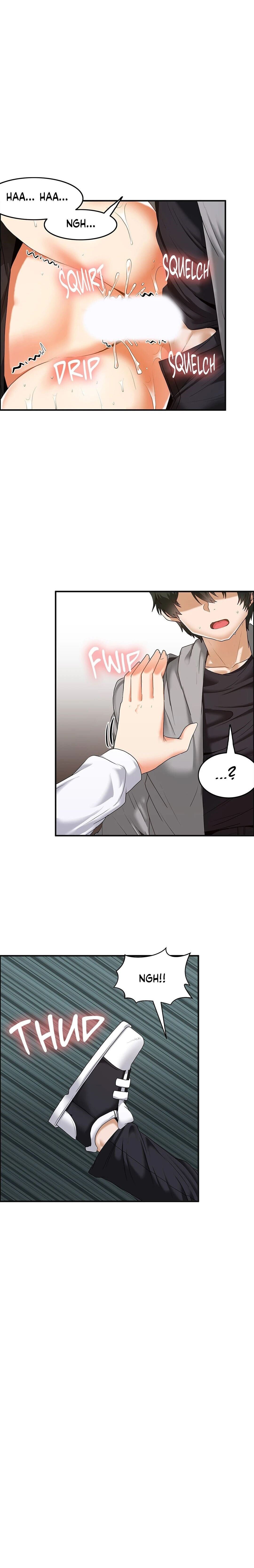 Pagina 7