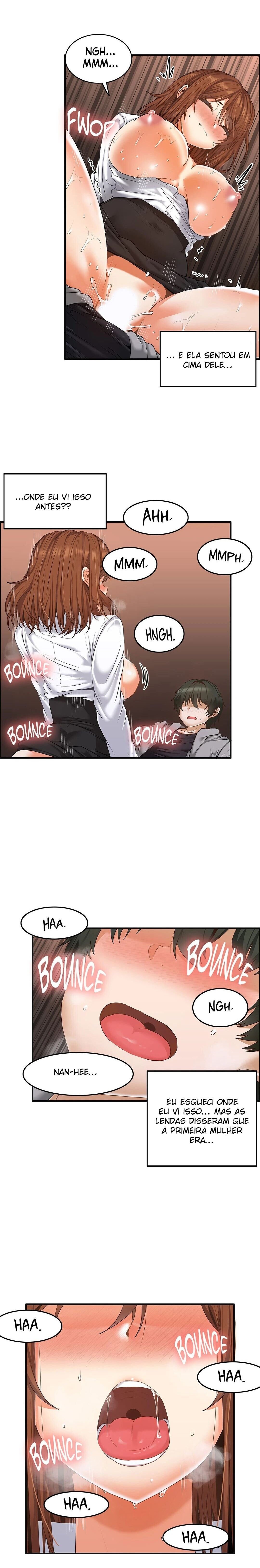 Pagina 9