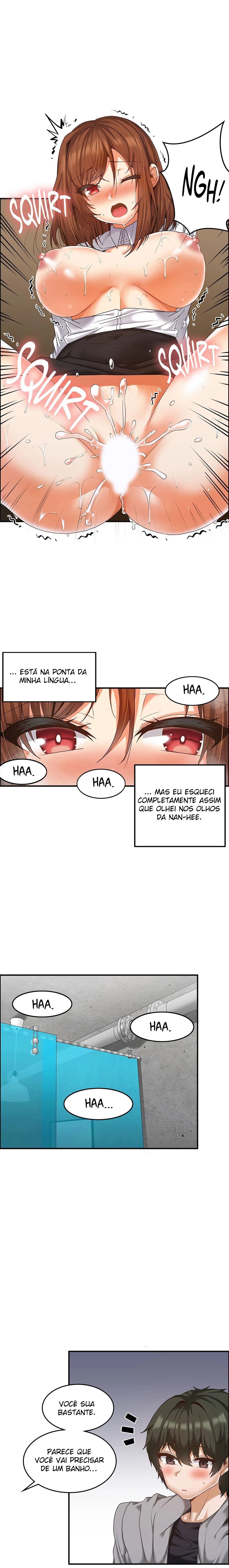 Pagina 10