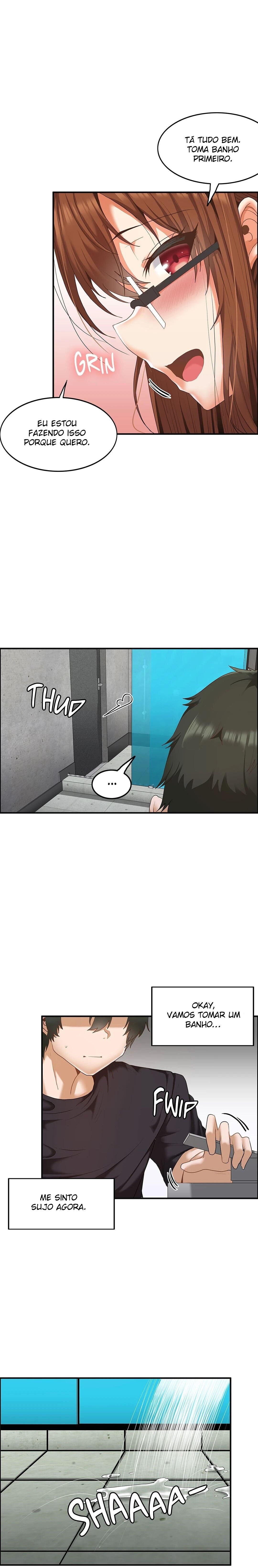 Pagina 12