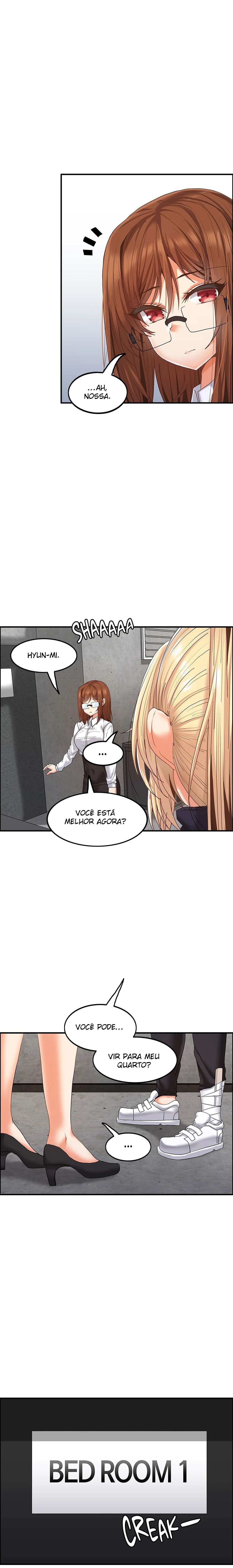 Pagina 13