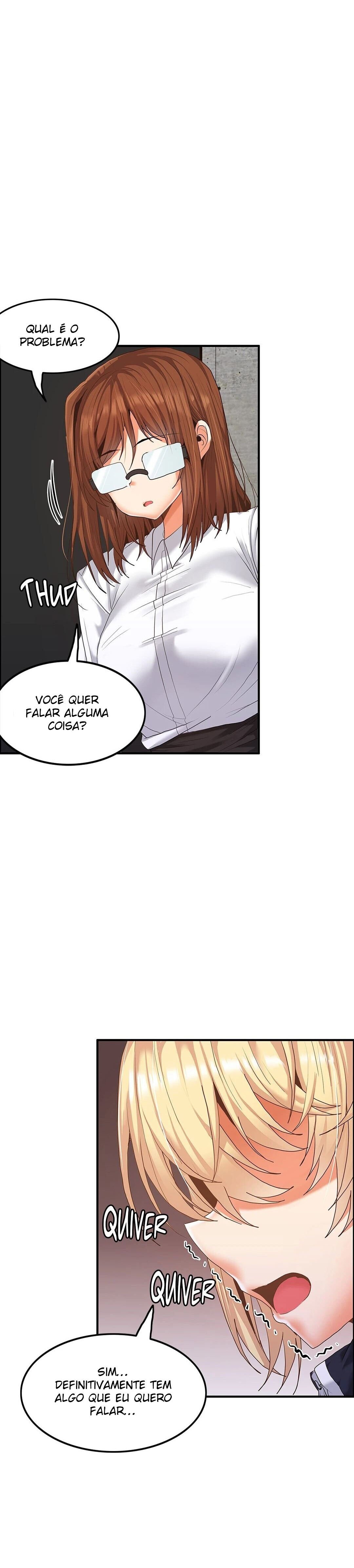 Pagina 14