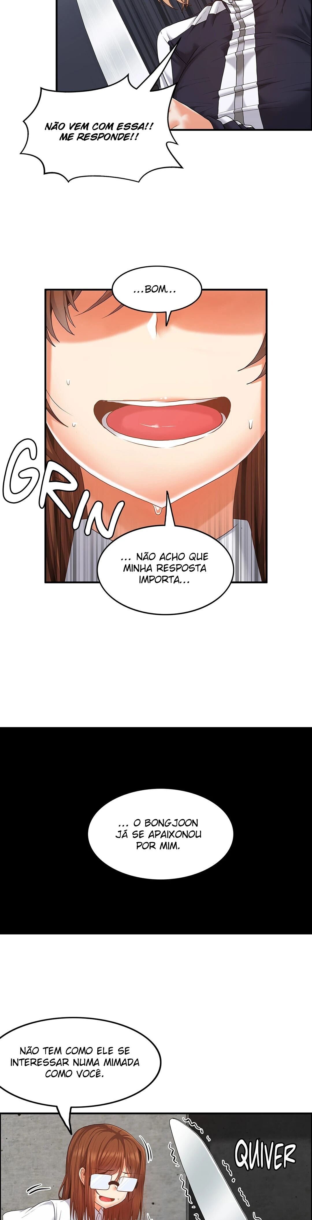 Pagina 5