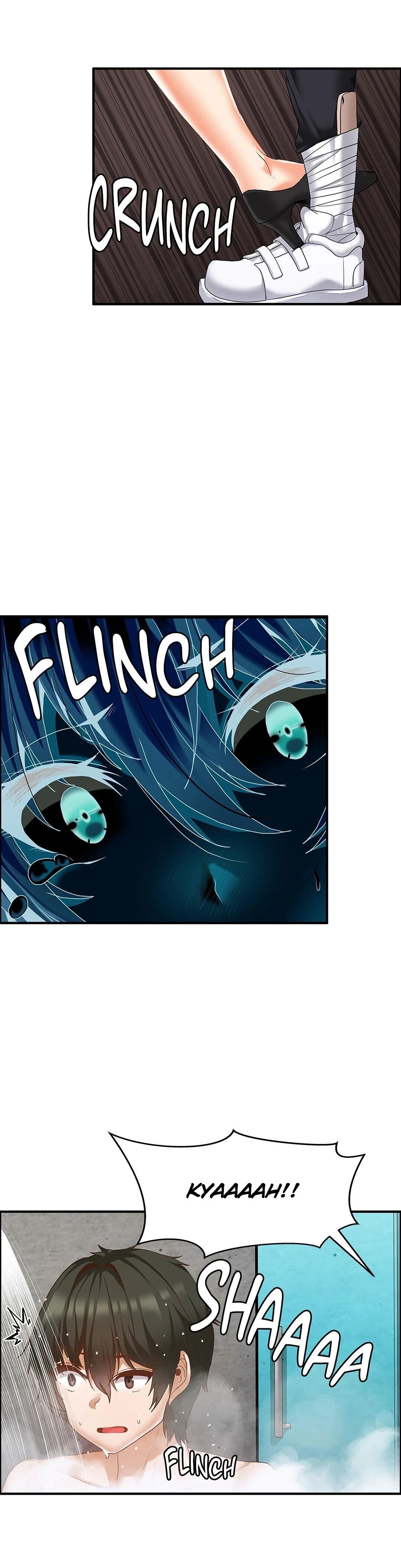 Pagina 7