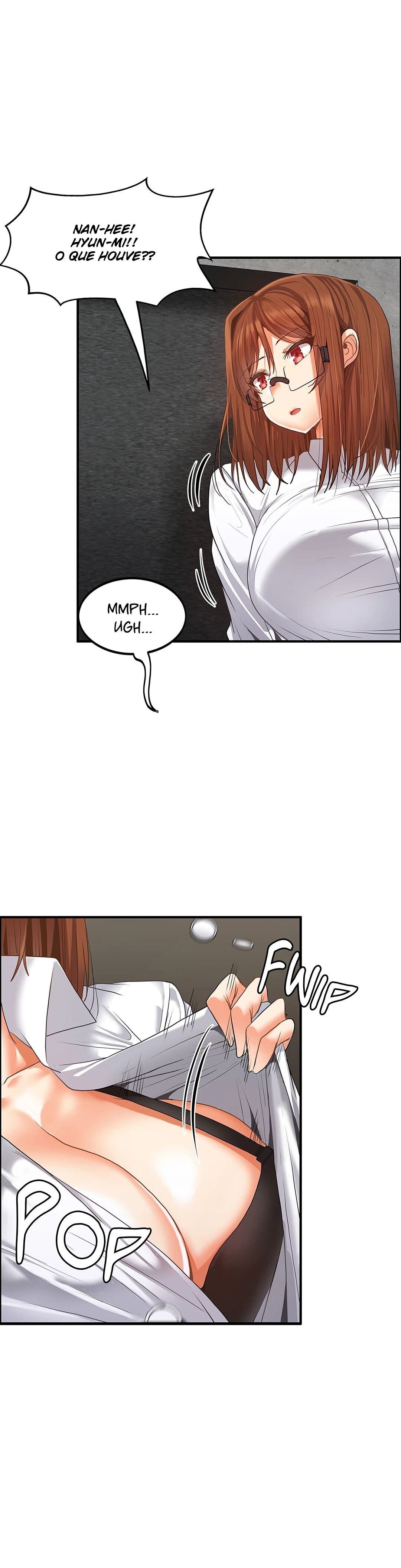 Pagina 8