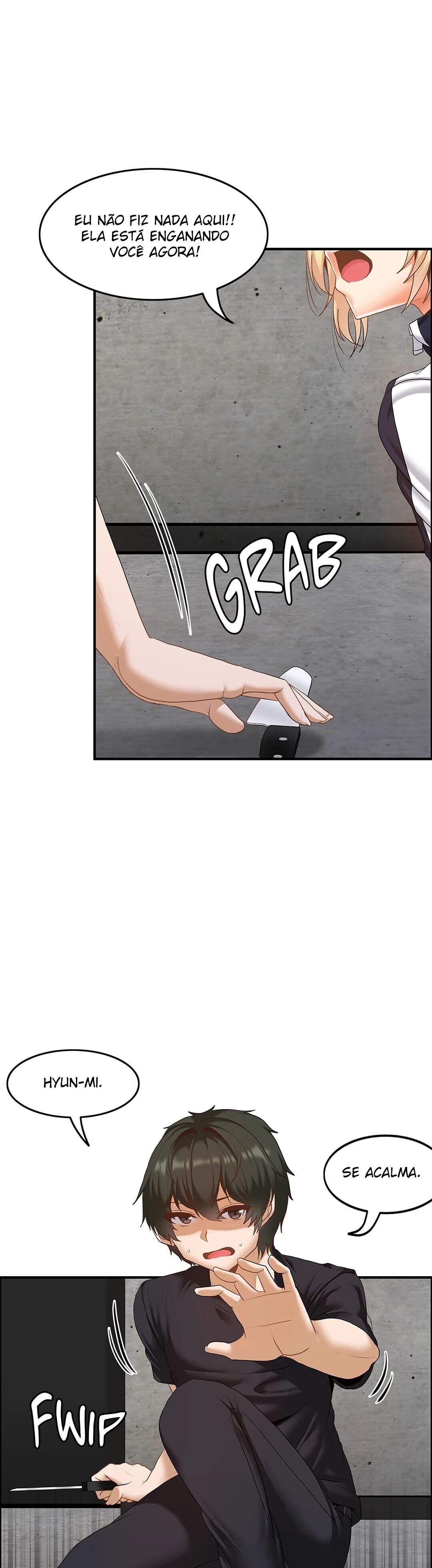 Pagina 13