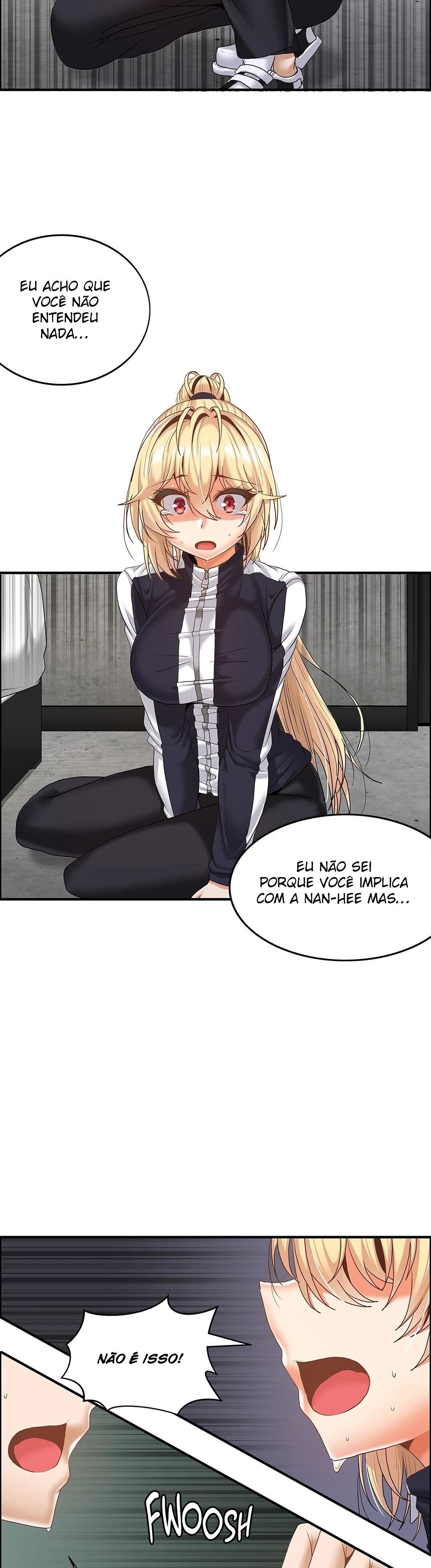 Pagina 14