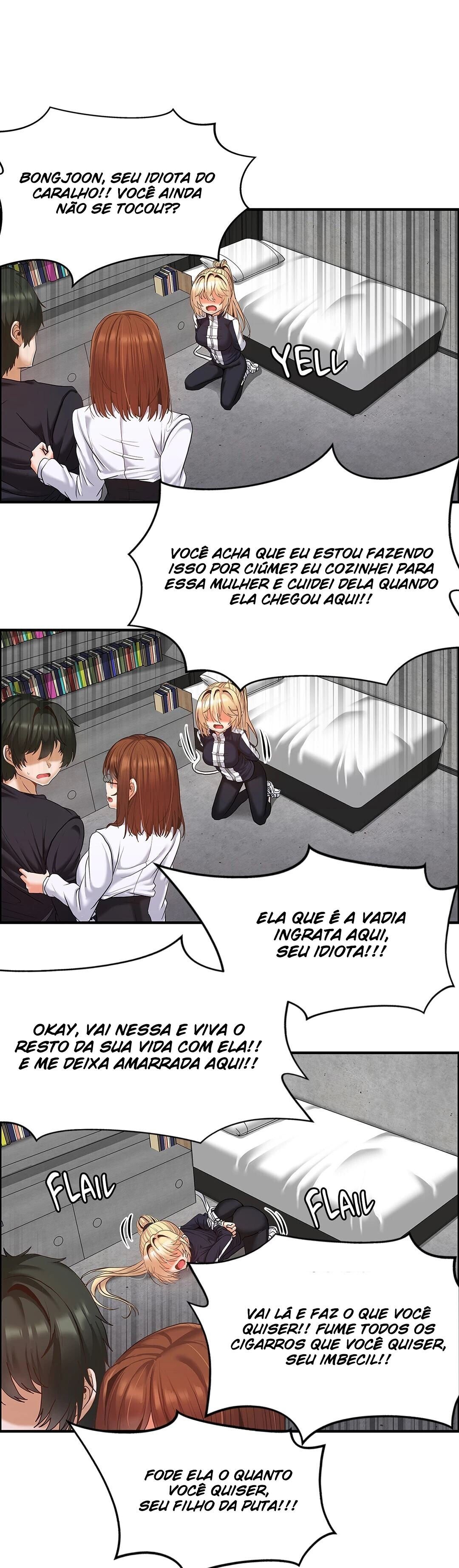 Pagina 18