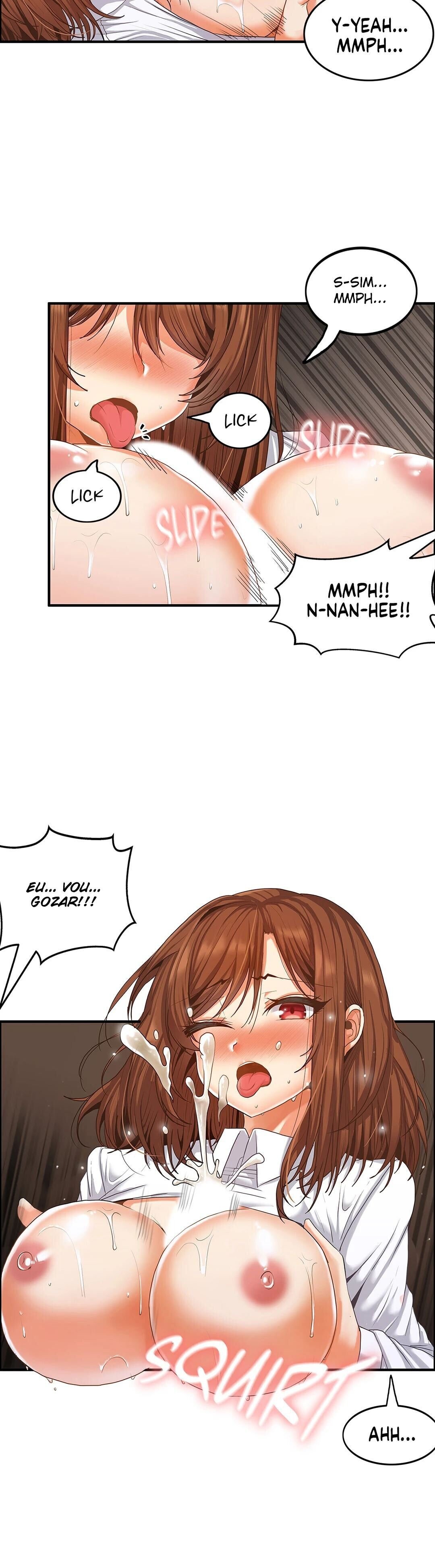 Pagina 9