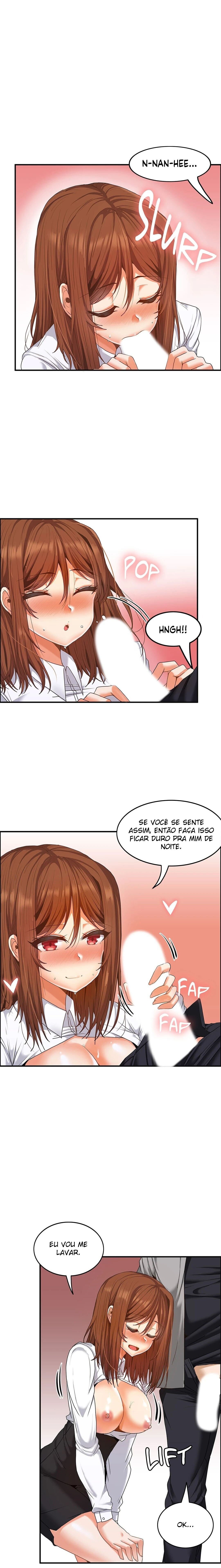 Pagina 12