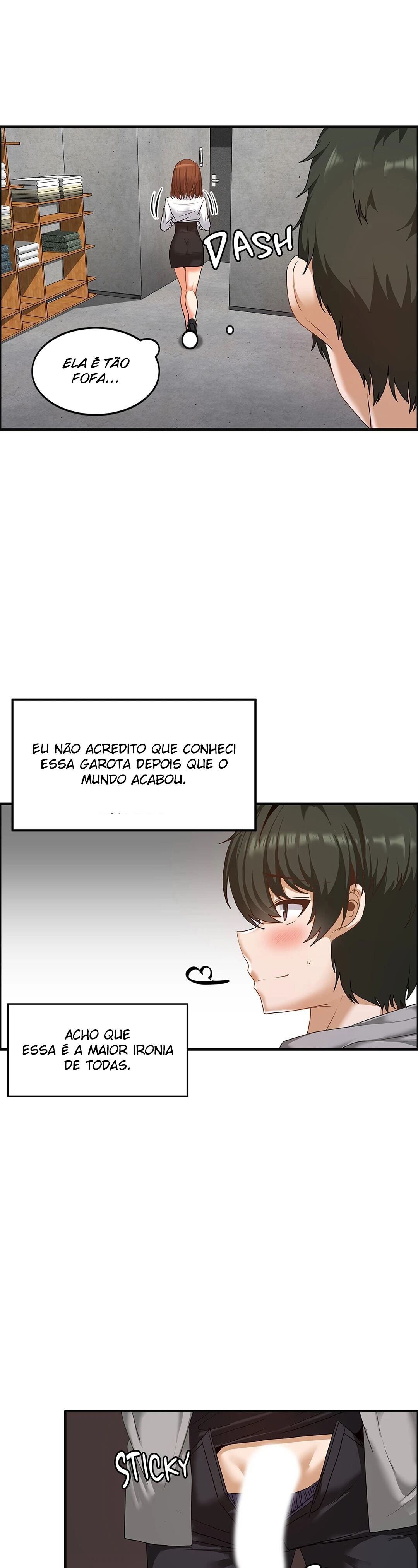 Pagina 14
