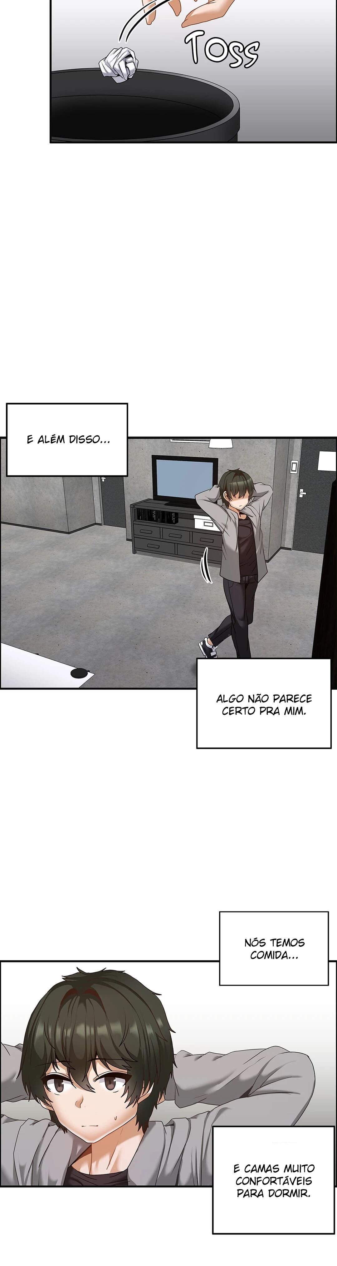 Pagina 16