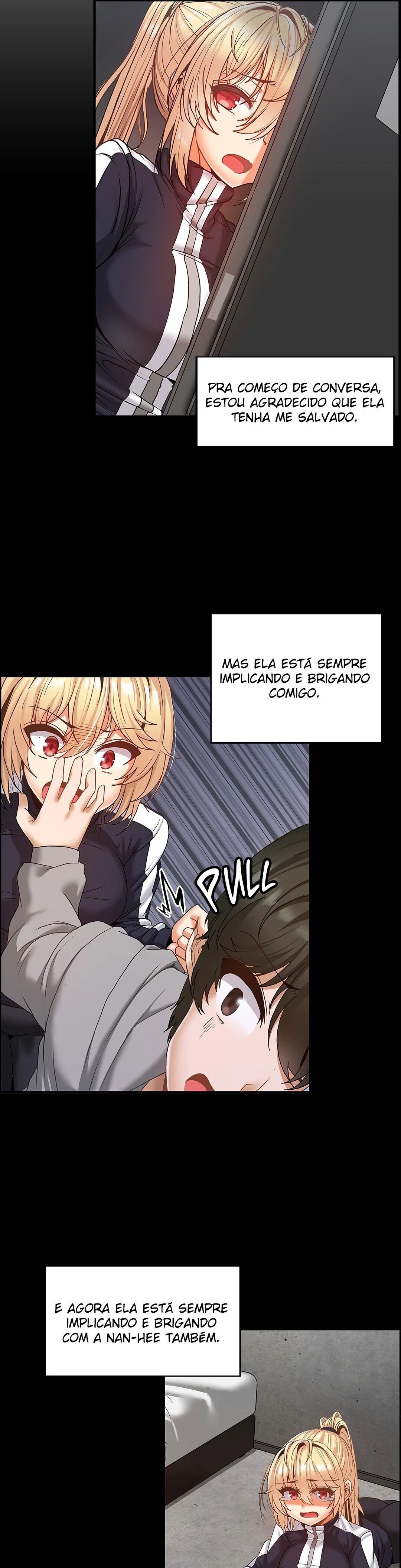 Pagina 18