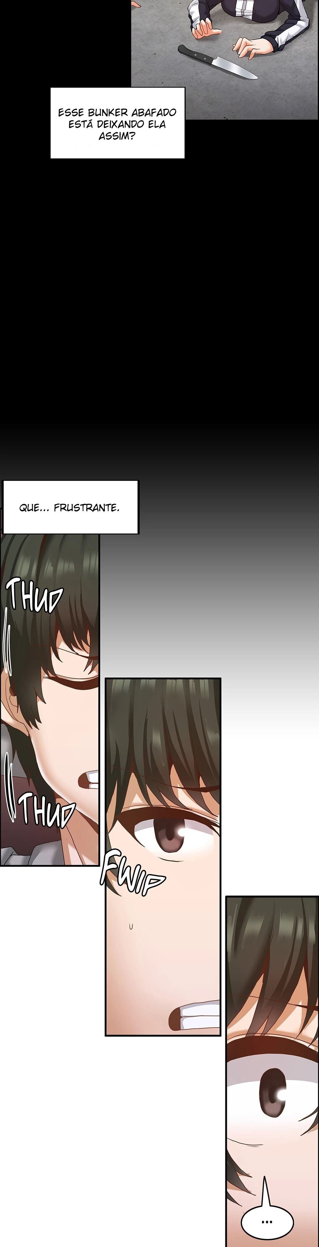 Pagina 19