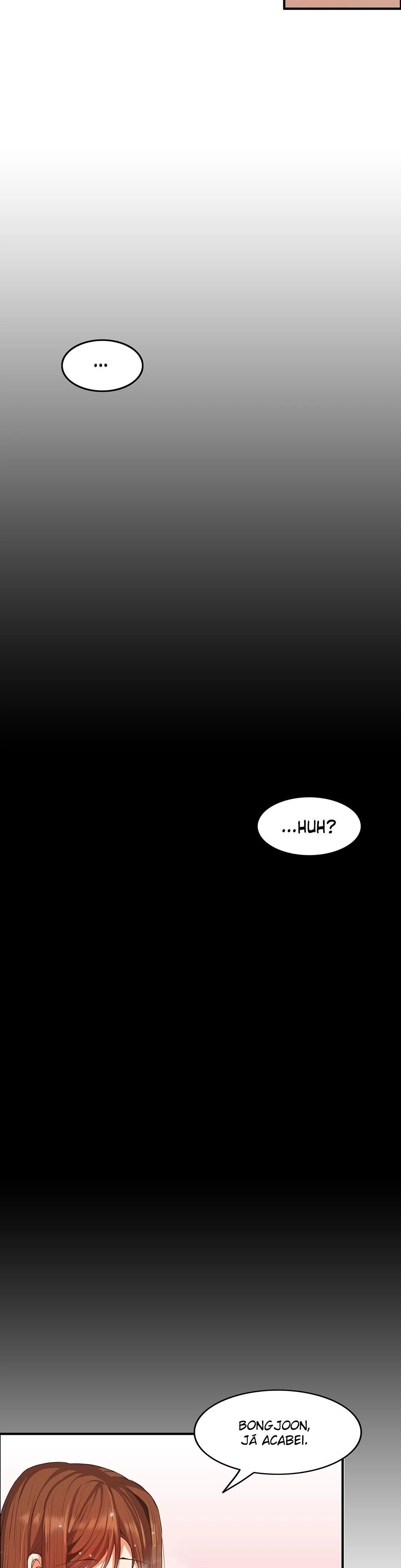Pagina 20