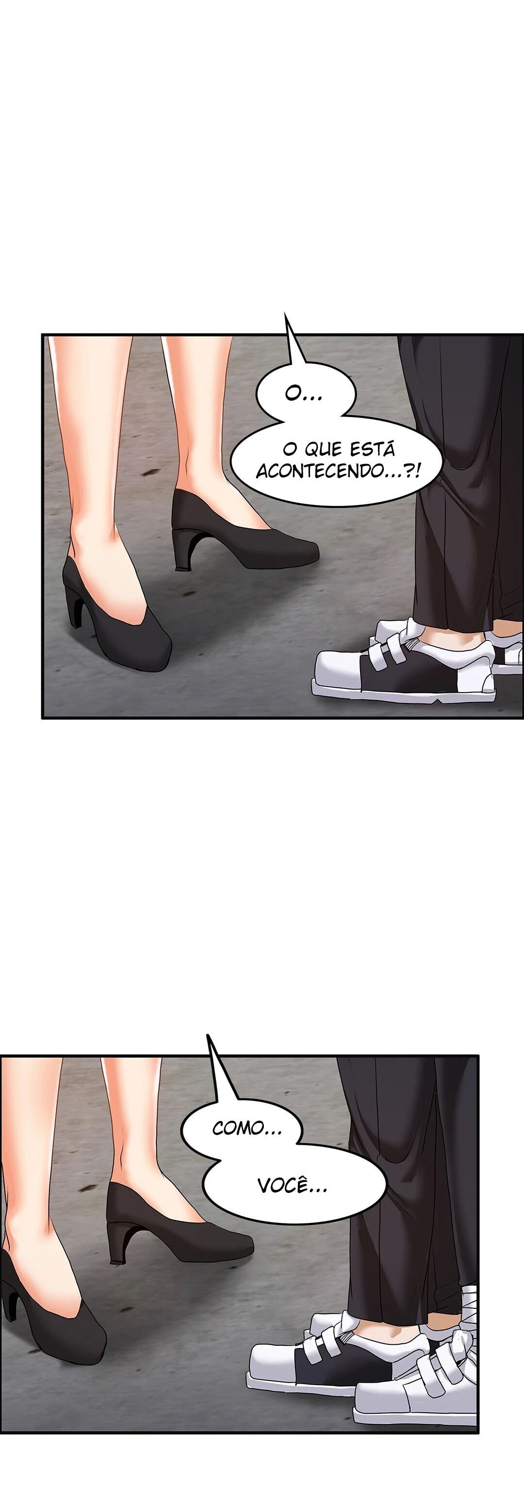 Pagina 22