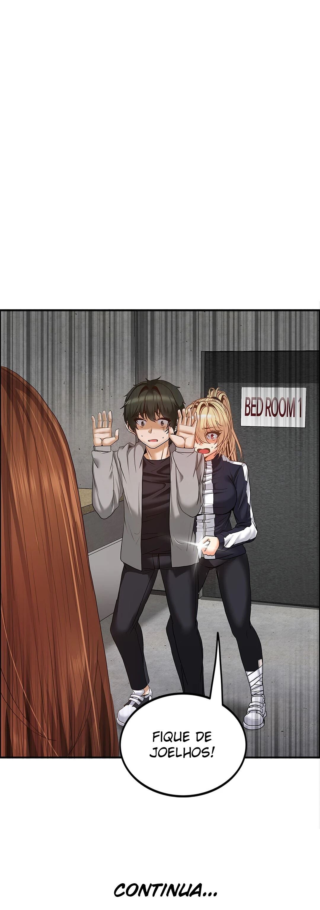 Pagina 23