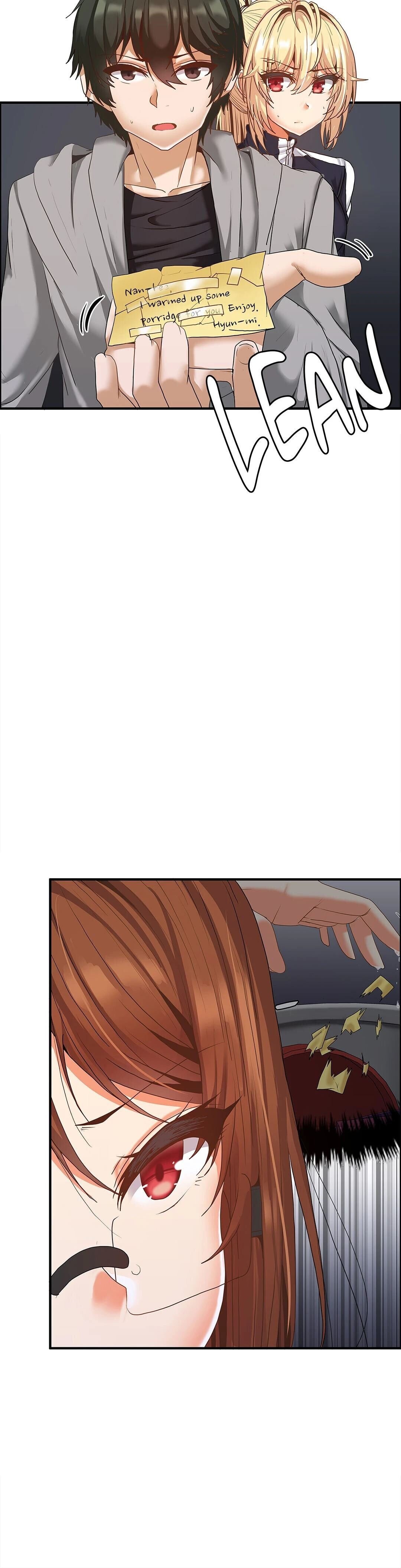 Pagina 6