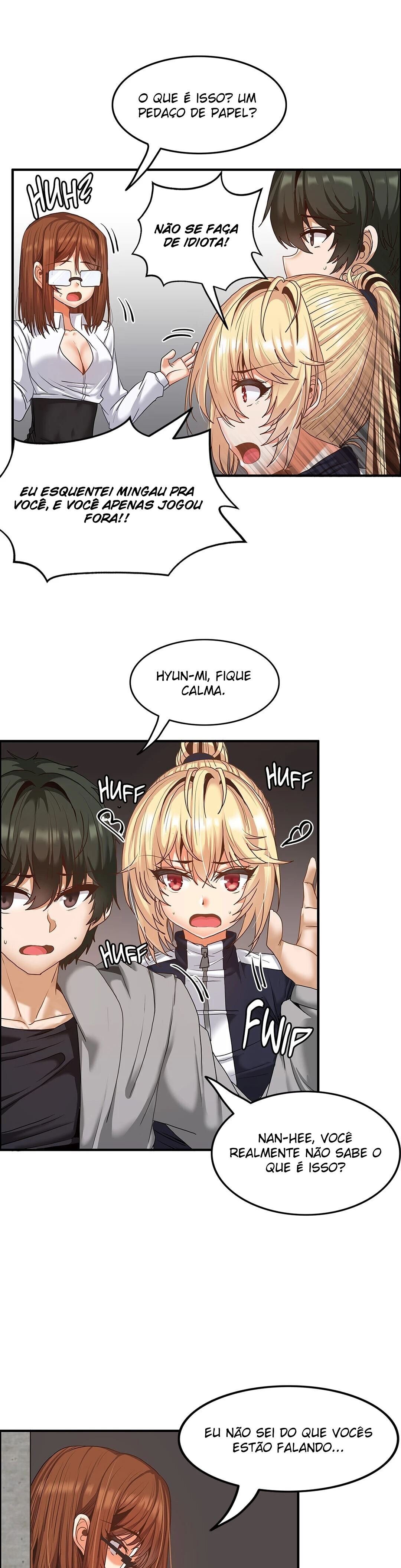 Pagina 7