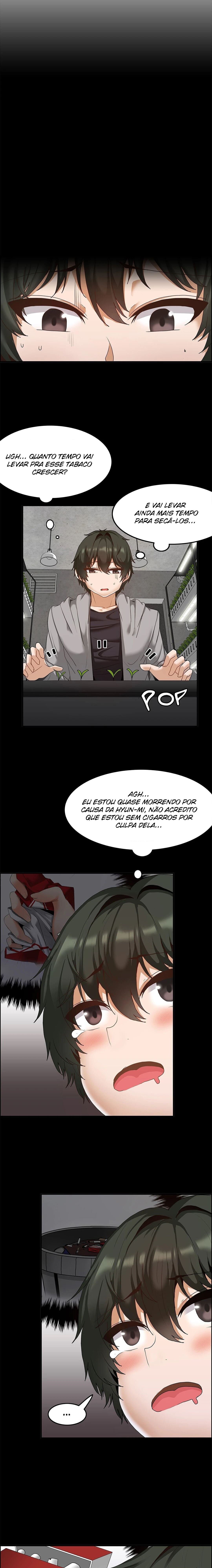 Pagina 9