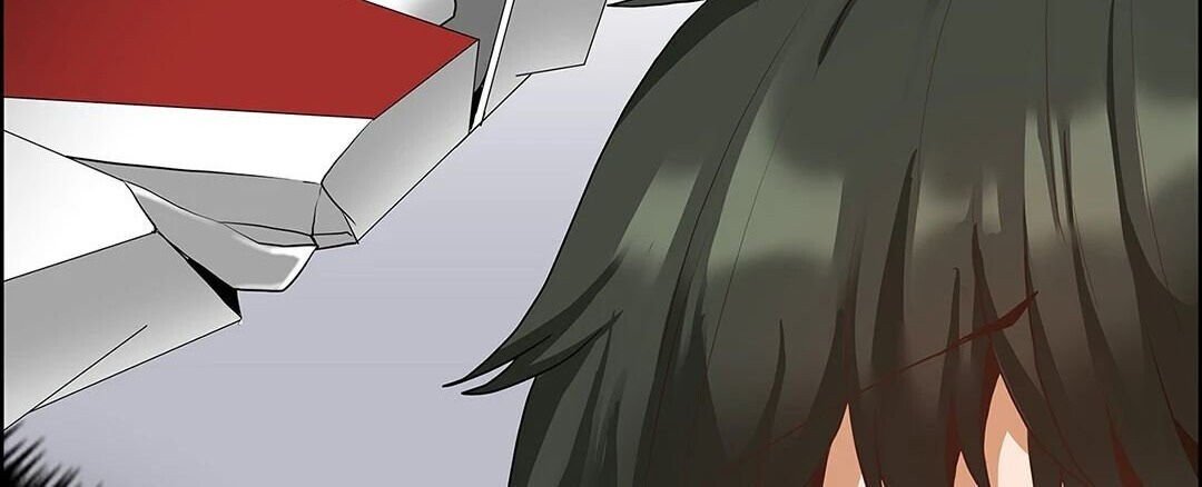 Pagina 10
