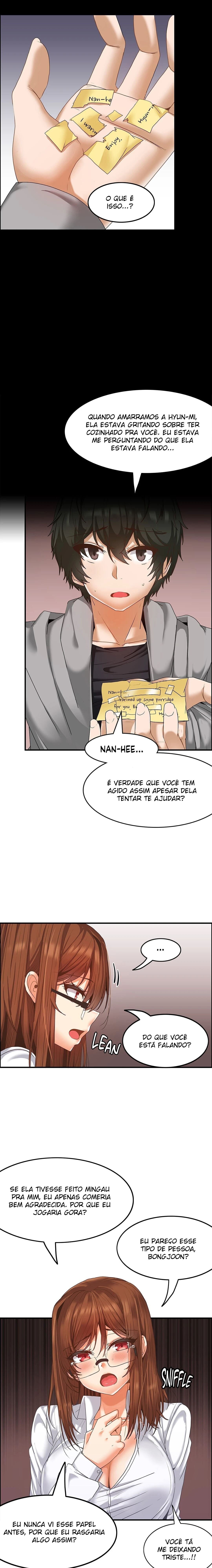 Pagina 13