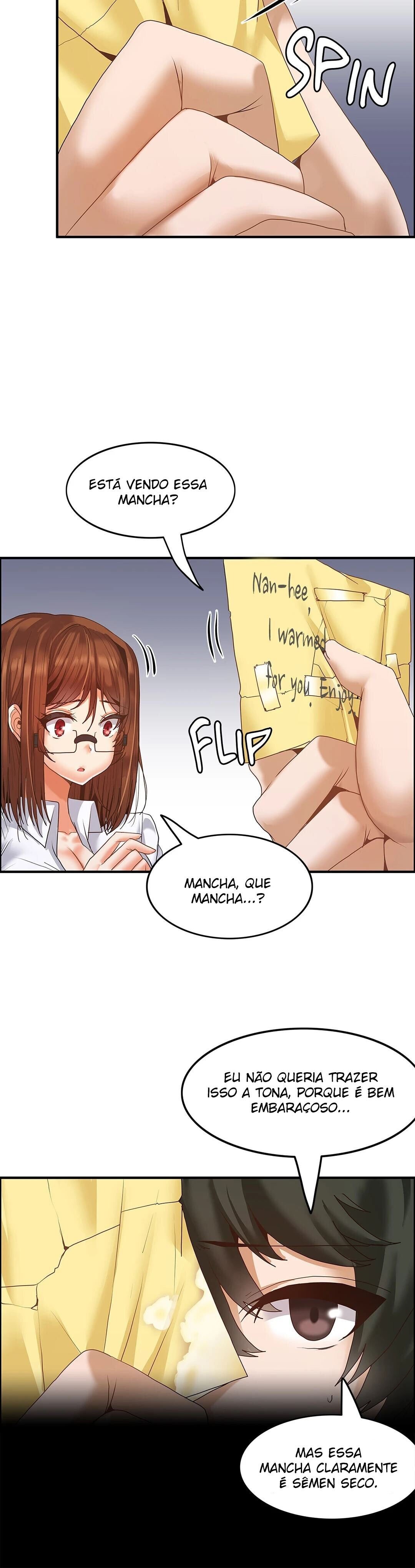 Pagina 16