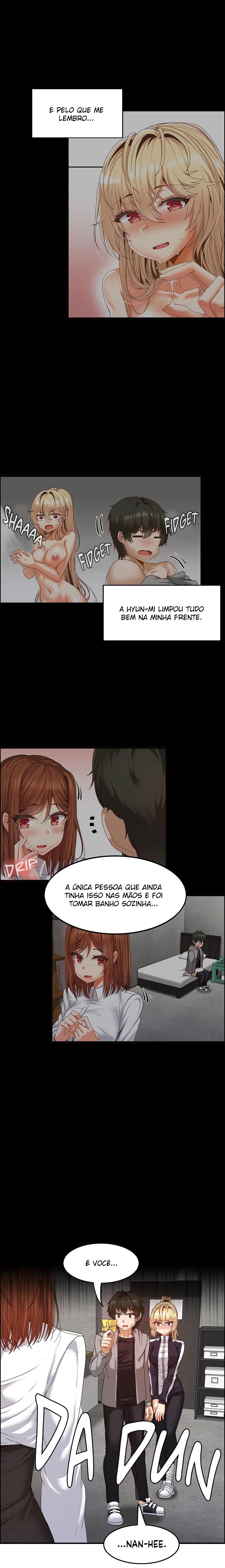 Pagina 17