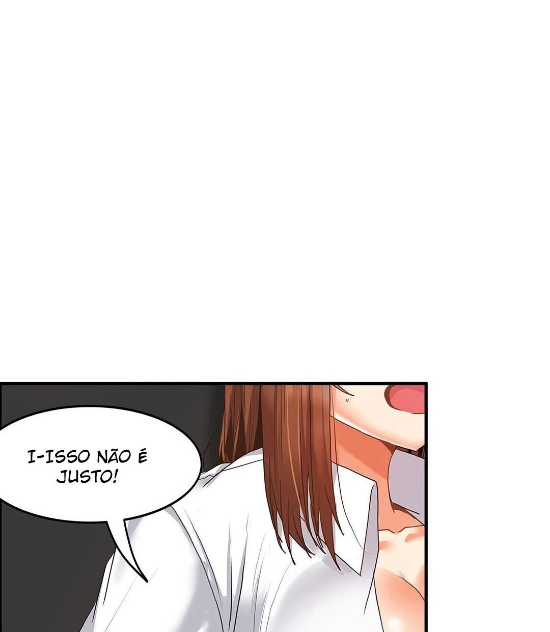 Pagina 18