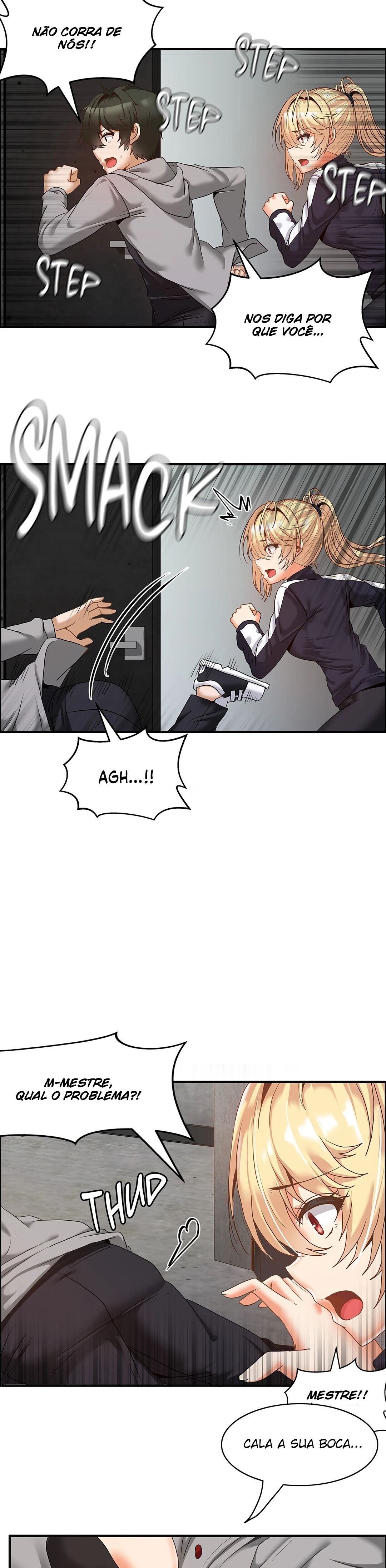 Pagina 20