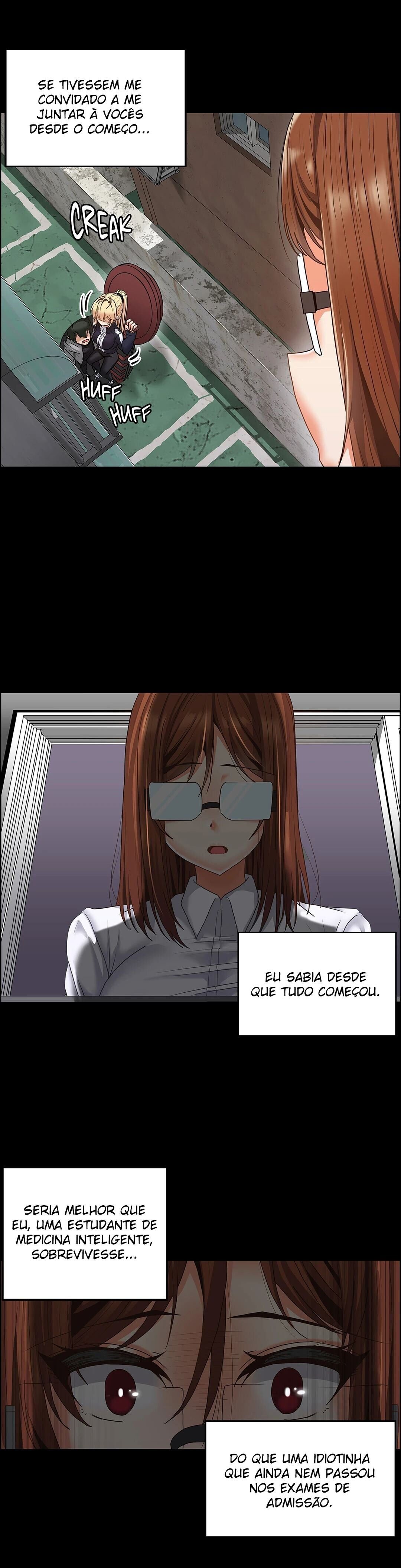 Pagina 6