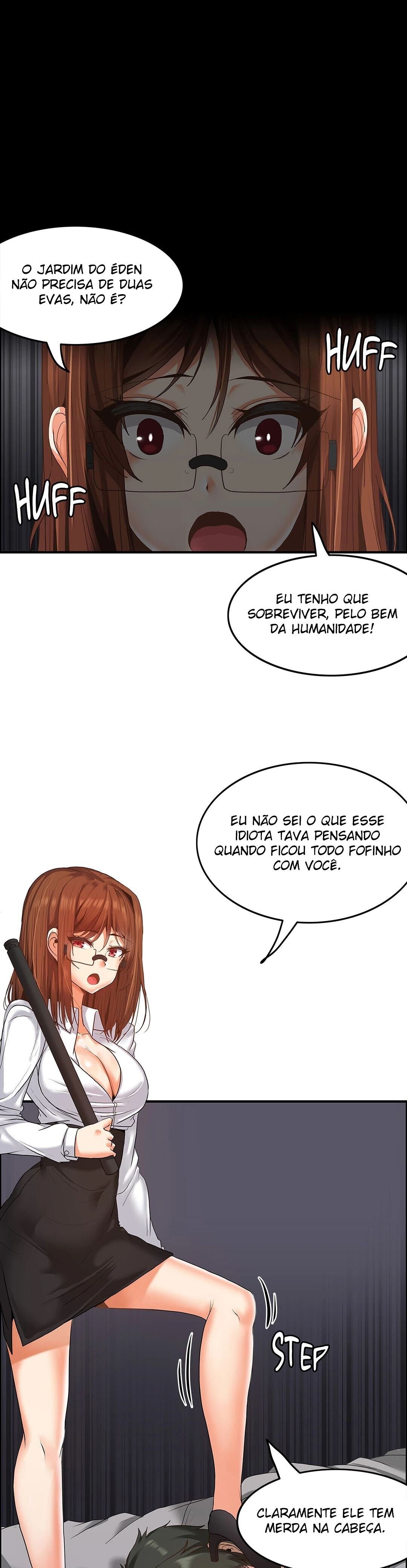 Pagina 7