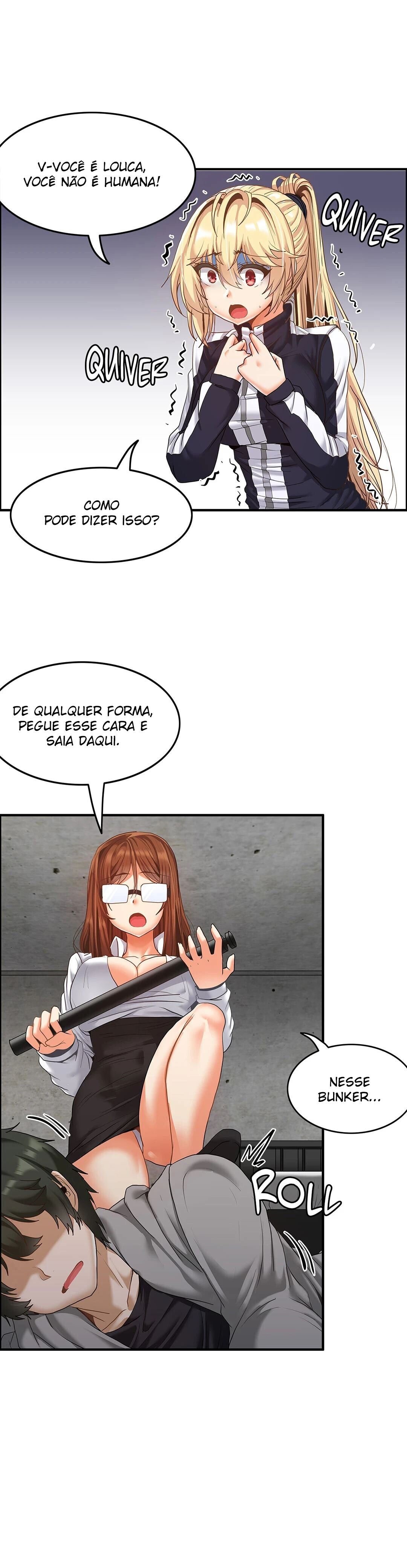 Pagina 9