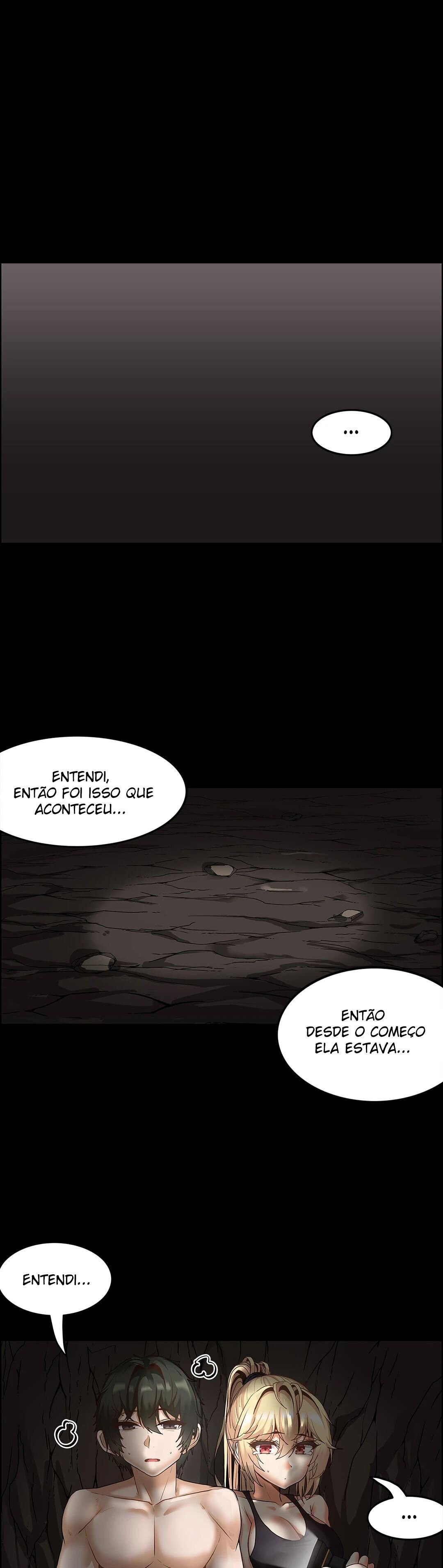 Pagina 16
