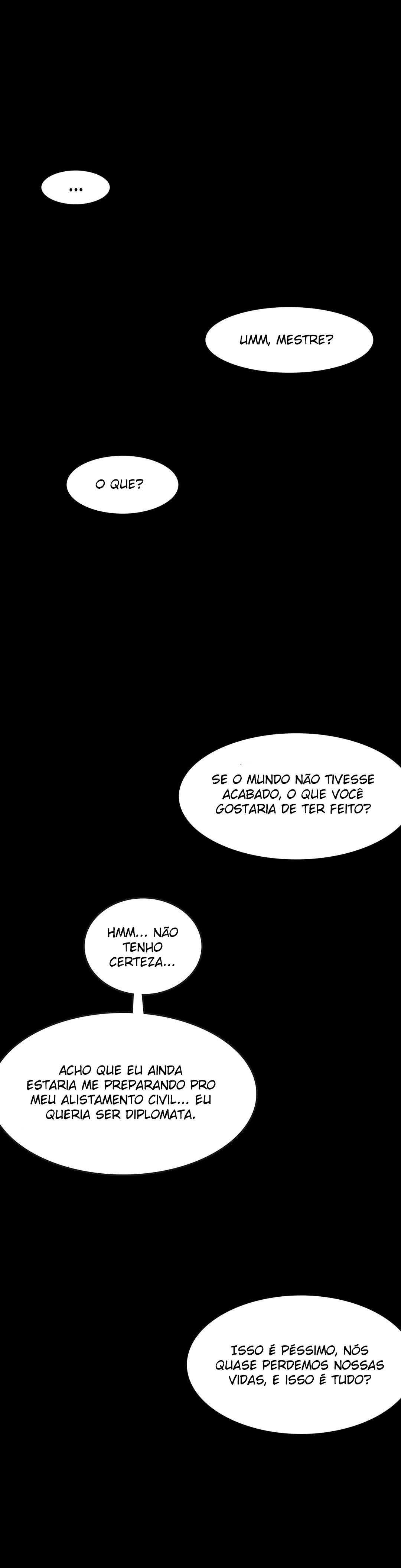 Pagina 19
