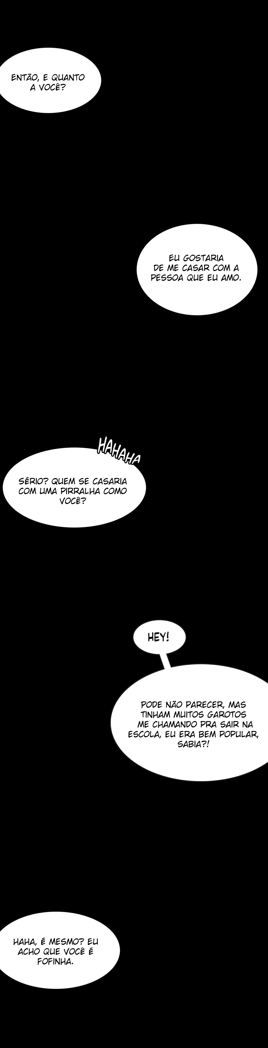 Pagina 20