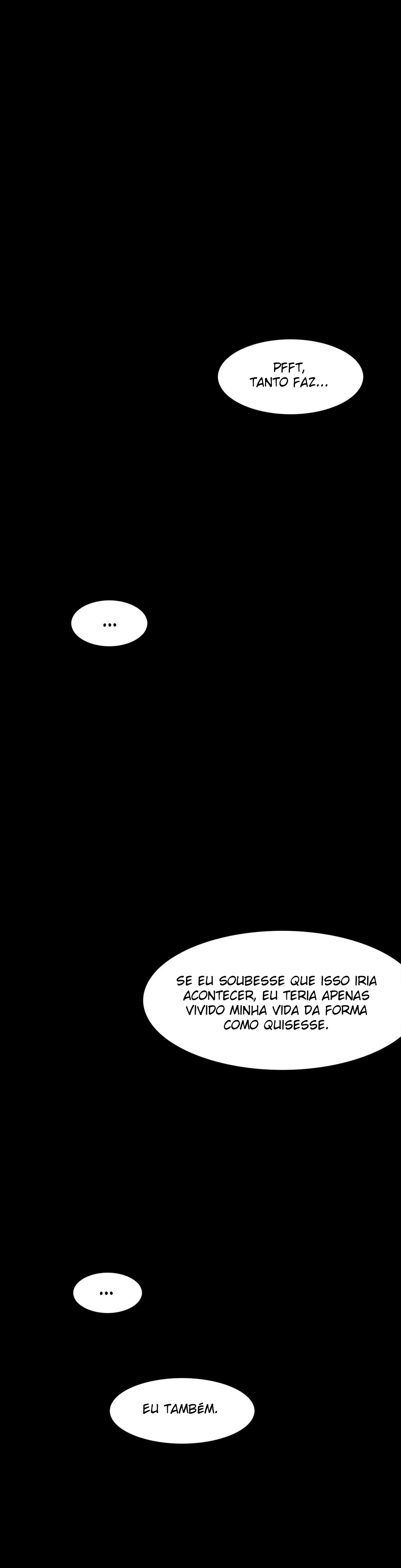 Pagina 21