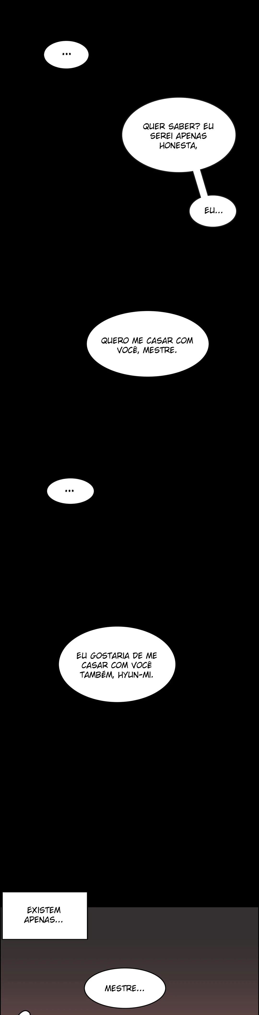 Pagina 22