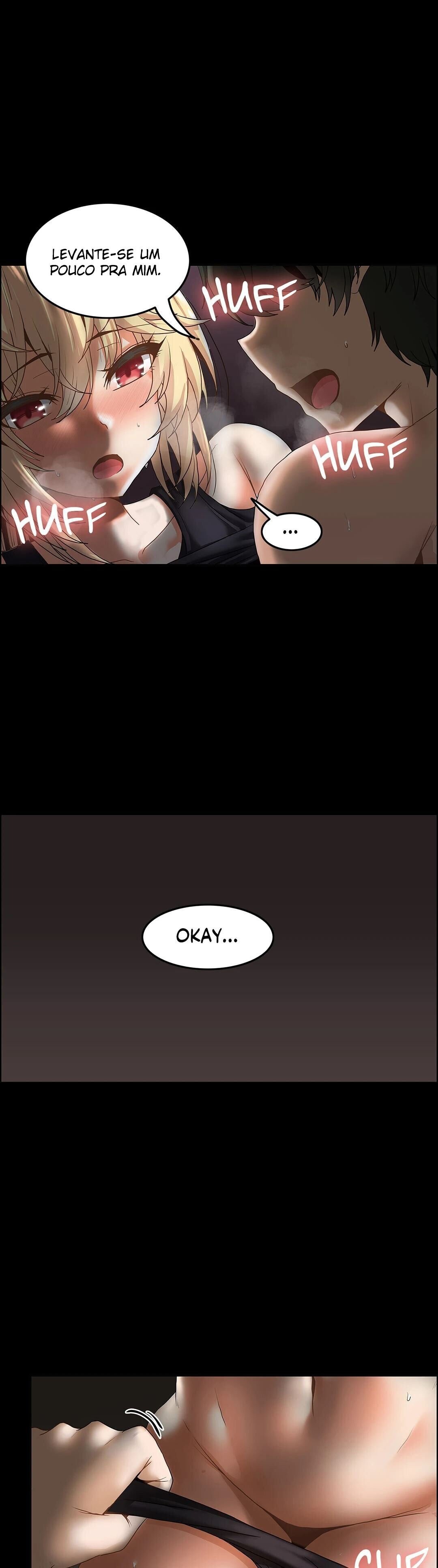Pagina 7
