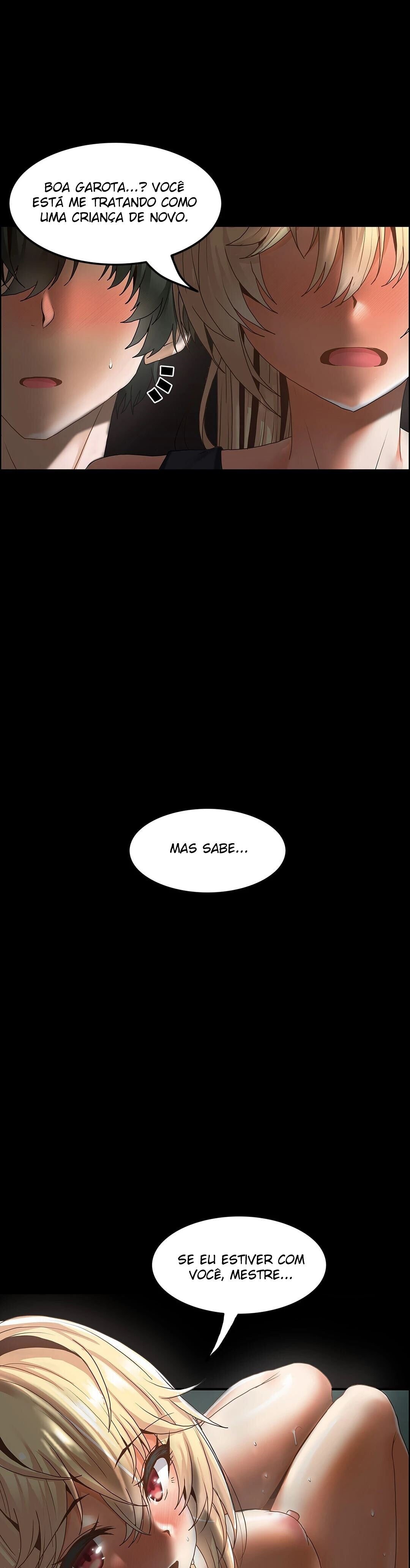 Pagina 13