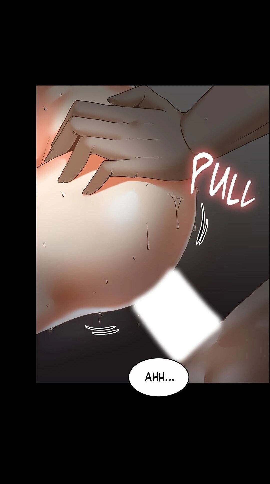 Pagina 6