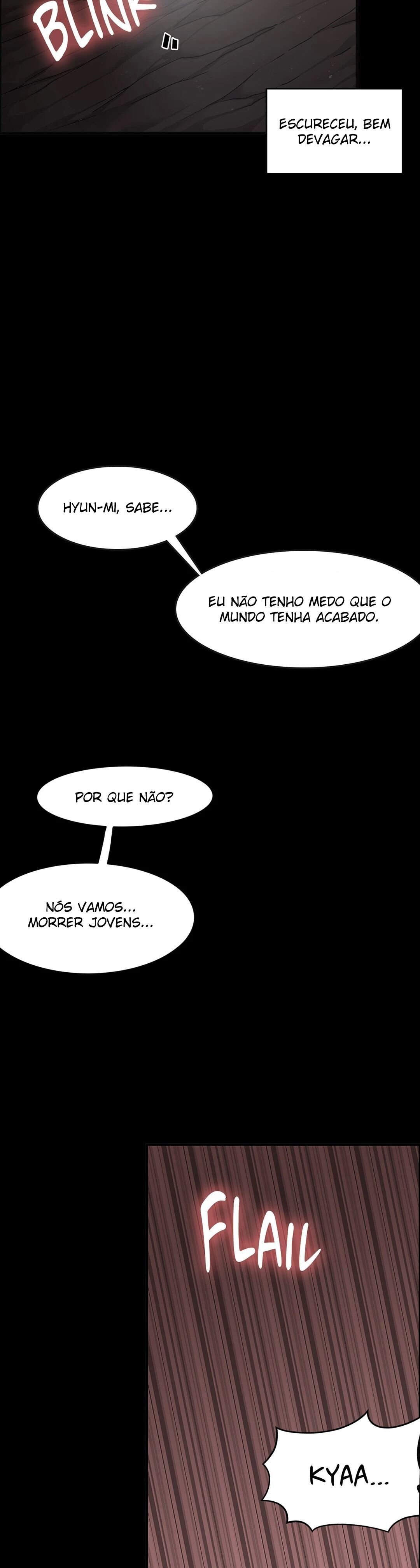 Pagina 12