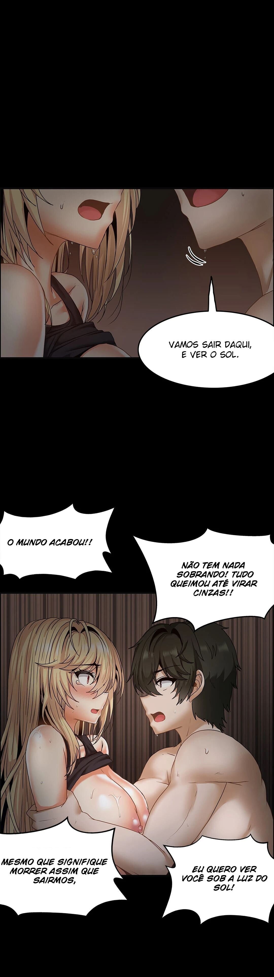 Pagina 16