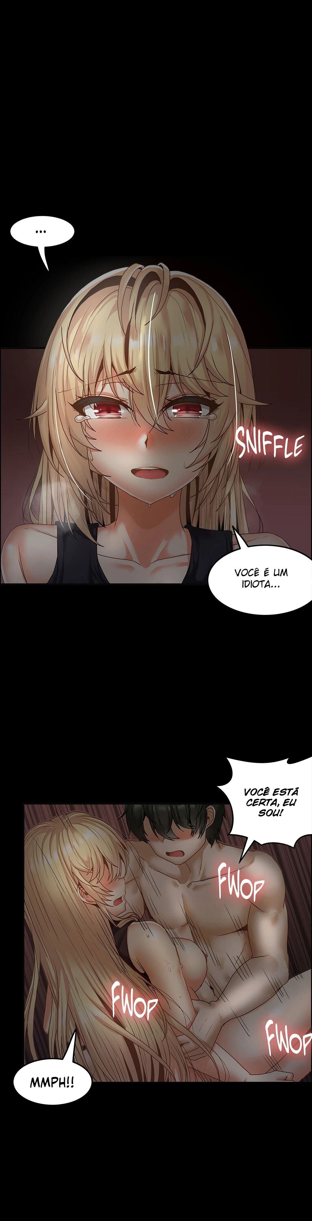 Pagina 17